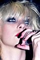 momsen-myspace