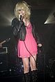 momsen-myspace