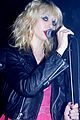 momsen-myspace