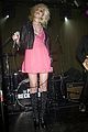 momsen-myspace