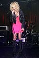 momsen-myspace