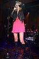 momsen-myspace