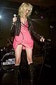 momsen-myspace