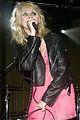 momsen-myspace