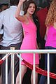 nikki-kristen-surprise