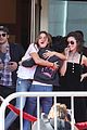 nikki-kristen-surprise