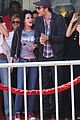 nikki-kristen-surprise