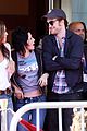 nikki-kristen-surprise