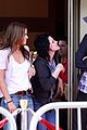 nikki-kristen-surprise