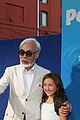 noah-emily-ponyo