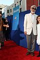 noah-emily-ponyo
