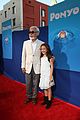 noah-emily-ponyo