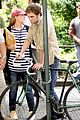 pattinson-bike