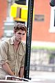 pattinson-bike