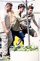 pattinson-bike