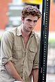 pattinson-bike