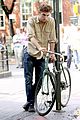 pattinson-bike