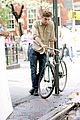 pattinson-bike