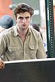 pattinson-bike