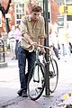 pattinson-bike