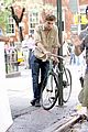 pattinson-bike