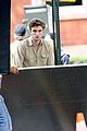 pattinson-bike