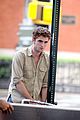 pattinson-bike