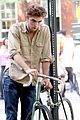 pattinson-bike