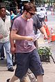 pattinson-evian