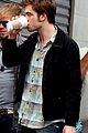 pattinson-evian