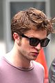 pattinson-evian