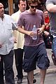 pattinson-evian