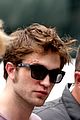 pattinson-evian