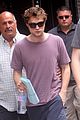 pattinson-evian