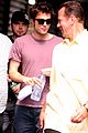 pattinson-evian