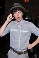 paul-blackberry