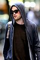 robert-ruby