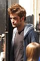 robert-ruby