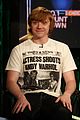 rupert-fuse