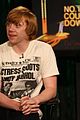 rupert-fuse