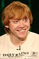 rupert-fuse