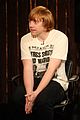 rupert-fuse