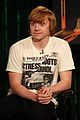 rupert-fuse