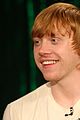 rupert-fuse