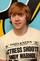 rupert-fuse
