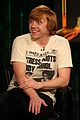 rupert-fuse