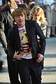 rupert-quick