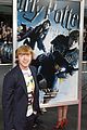 rupert-quick