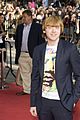 rupert-quick