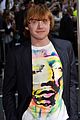 rupert-quick